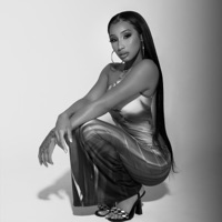 Better Alone - Breezy Casanova