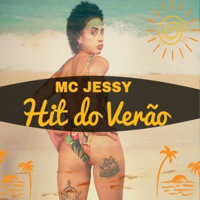Hit do Verão - Single