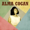 Alma Cogan - Meet Me on the Corner