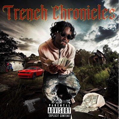 Trench Chronicles