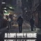 A long walk home (feat. Trendy Ctm) - Relly Ctm lyrics