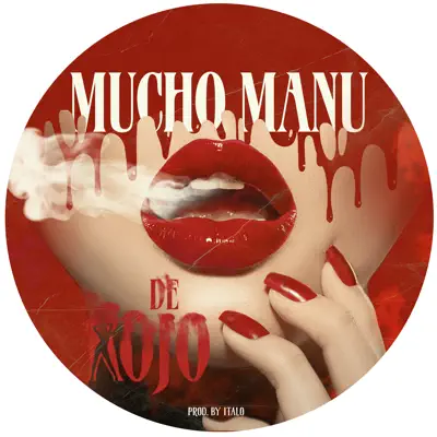 Listen to Mucho Manu, watch music videos, read bio, see tour dates & more!
