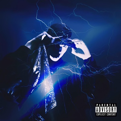 FUORIPORTATA - Single