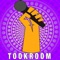 Tb - Tookroom lyrics