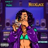 Necklace - Single