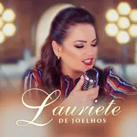 De Joelhos — Lauriete