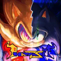 Phantasm — SimplyCrispy