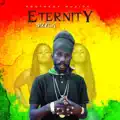 Eternity