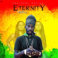 Eternity