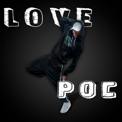 Love Poc - Single