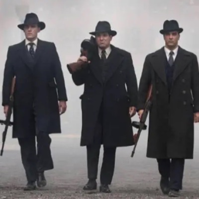 Black Tizy - No somos los primeros