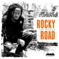 Rocky Road