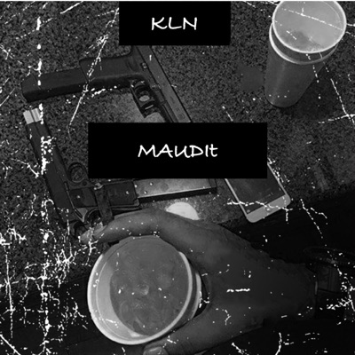 KLN - MAUDIT