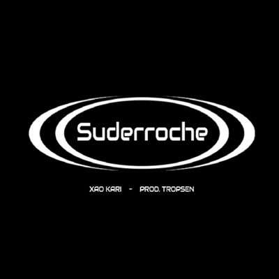 Suderroche - Single