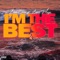 I'm the Best - Lani Mays lyrics
