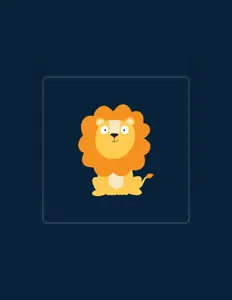 Listen to Lullaby Lion, watch music videos, read bio, see tour dates & more!