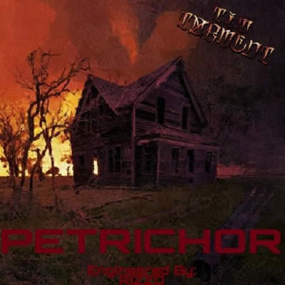 Petrichor - Single