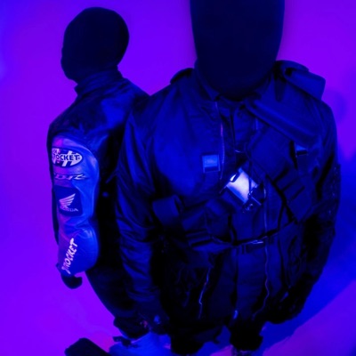 No ID (Altas.Wav Too Twisted) - Single