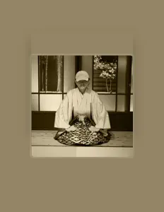 Listen to Daichi Ogawa, watch music videos, read bio, see tour dates & more!