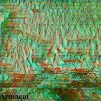 You Know I'm Leaving Right? - Single - Arma