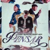 Pensar (feat. Bayron Fire & Abraham Wayne) - Single