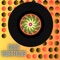 Good Vibrations - anz beat lyrics