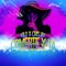 Comerte Y Ya (feat. CrisJay_br) - Kiloo lyrics