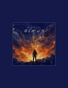 Posłuchaj wykonawcy Lex Rich Vibes, obejrzyj teledyski, przeczytaj biografię, zobacz daty tras koncertowych i nie tylko!