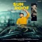 Sun Roof - Simmba lyrics