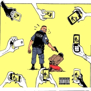 Contra o Estado 001