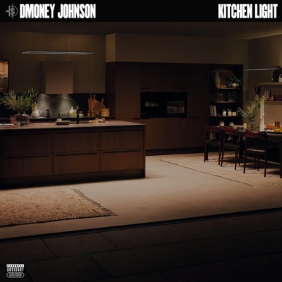 Kitchen Light - Single