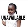 Unavailable (Davido Version) - Mesh Kiviu Msanii