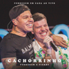 Cachorrinho (Ao Vivo) - Ferrugem