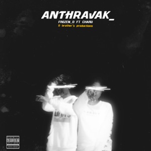 Anthrawak (feat. Charu)