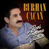 Beni Anneme Götürün