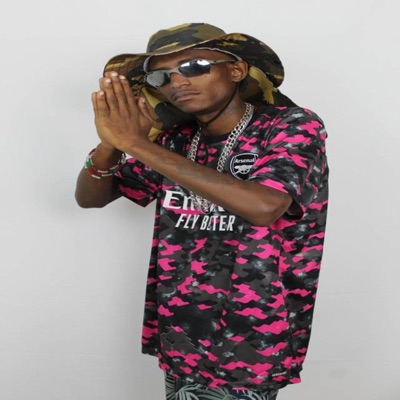 Mtg Tropa Do 57 DJ VICCTOR L - Single