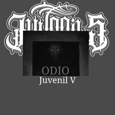 Odio - Single