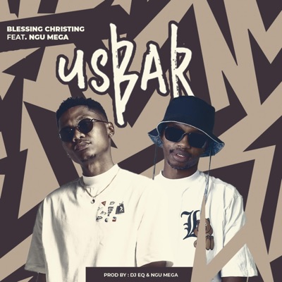 uSbar - Single