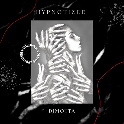 HYPNOTIZED - Single