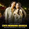 Cinta Membawa Bahagia (feat. Ochi Alvira) [Live Ska Reggae] - Single