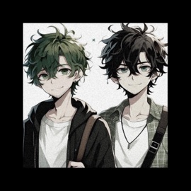 Sepsa (feat. Miura) Turo Shawty