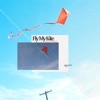 Fly My Kite - Single