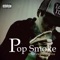 Pop Smoke - ADHD lyrics