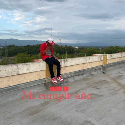Mi Cumple Año - Single