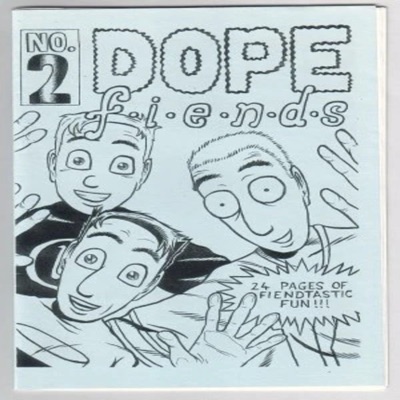 Freestyle (feat. Lij & Solokee) - Single