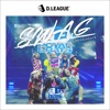 S.W.A.G (feat. Riehata) - Single