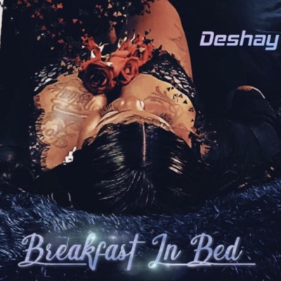 Breakfast In Bed - Single