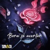 Bora se acertar - Single