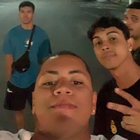 20101 - Single - Pont, Kakxn & Luxin