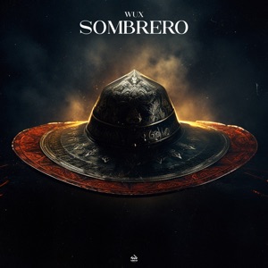 Sombrero